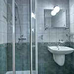 Homestay Goscinne Zbyszko Zakopane