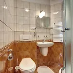 Goscinne Zbyszko * Zakopane