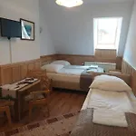 Goscinne Zbyszko Homestay Zakopane