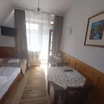 Homestay Goscinne Zbyszko Zakopane