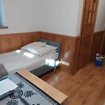 Goscinne Zbyszko Homestay