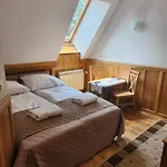 Goscinne Zbyszko *