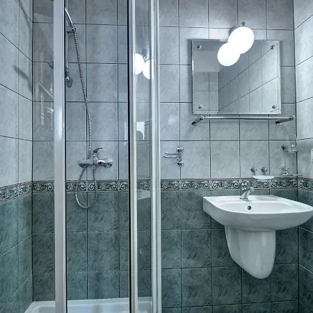 Homestay Goscinne Zbyszko Zakopane